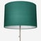 Casamance Casual Bleu Canard lamp_shade