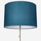 Casamance Casual Bleu Indigo lamp_shade