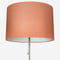 Casamance Casual Blush lamp_shade