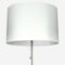 Casamance Casual Craie lamp_shade