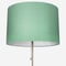 Casamance Casual Eucalyptus lamp_shade