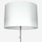 Casamance Casual Grege lamp_shade