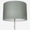 Casamance Casual Gris Fusain lamp_shade