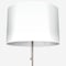 Casamance Casual Ivoire lamp_shade