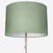 Casamance Casual Kaki lamp_shade