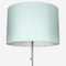 Casamance Casual Nuage lamp_shade