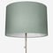 Casamance Casual Pierre Bleue lamp_shade