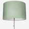 Casamance Casual Vert de Gris lamp_shade