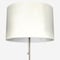 Casamance Cleo Creme lamp_shade