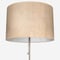 Casamance Cleo Nude lamp_shade