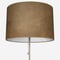 Casamance Cleo Tabac lamp_shade