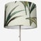 Casamance Creation Vert lamp_shade