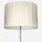 Casamance Lusio Marron Glace lamp_shade