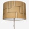 Casamance Lusio Mordore lamp_shade