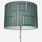 Casamance Lusio Petrole lamp_shade