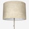 Casamance Mollino Nacre lamp_shade