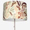 Casamance Pae Multico lamp_shade
