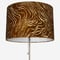 Casamance Piti Fauve lamp_shade