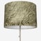 Casamance Piti Kaki lamp_shade