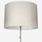 Casamance Pont Des Arts Elephant lamp_shade