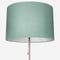 Casamance Pont Des Arts Vert De Gris lamp_shade