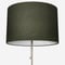 Casamance Taiga Vert Sapin lamp_shade