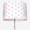 Cath Kidston Provence Rose Pink lamp_shade