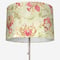 Edinburgh Weavers Bijou Apple lamp_shade
