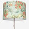 Edinburgh Weavers Bijou Sea lamp_shade