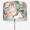 Edinburgh Weavers Bowood Blush lamp_shade