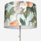 Edinburgh Weavers Bowood Powder lamp_shade