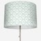 Edinburgh Weavers Cooper Dove lamp_shade