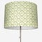 Edinburgh Weavers Cooper Olive lamp_shade