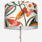Edinburgh Weavers Josie Tropical lamp_shade