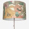 Edinburgh Weavers Maisie Pastel lamp_shade