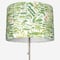 Edinburgh Weavers Mini Bertie Pine lamp_shade