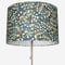Edinburgh Weavers Mini Camphora Ink lamp_shade