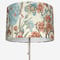 Edinburgh Weavers Perdita Natural lamp_shade
