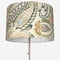 Edinburgh Weavers Pippa Crumble lamp_shade