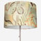 Edinburgh Weavers Vincent Pear lamp_shade