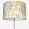 Edinburgh Weavers Zagar Almond lamp_shade