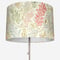 Edinburgh Weavers Zagar Garden lamp_shade