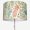 Edinburgh Weavers Zagar Mink lamp_shade