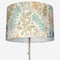 Edinburgh Weavers Zagar Sky lamp_shade