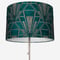 Fibre Naturelle Gatsby Lalique lamp_shade