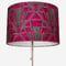 Fibre Naturelle Gatsby Tiffany lamp_shade