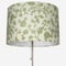 Fibre Naturelle Lucca Thyme lamp_shade