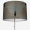 Fibre Naturelle New York Hampton lamp_shade