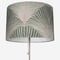 Fibre Naturelle New York Liberty lamp_shade