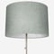 Fibre Naturelle Oyster Bay Oyster lamp_shade